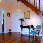 Carrigane House