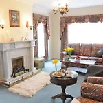 Carrigane House